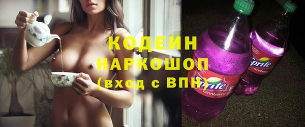 стаф Надым